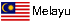 Melayu