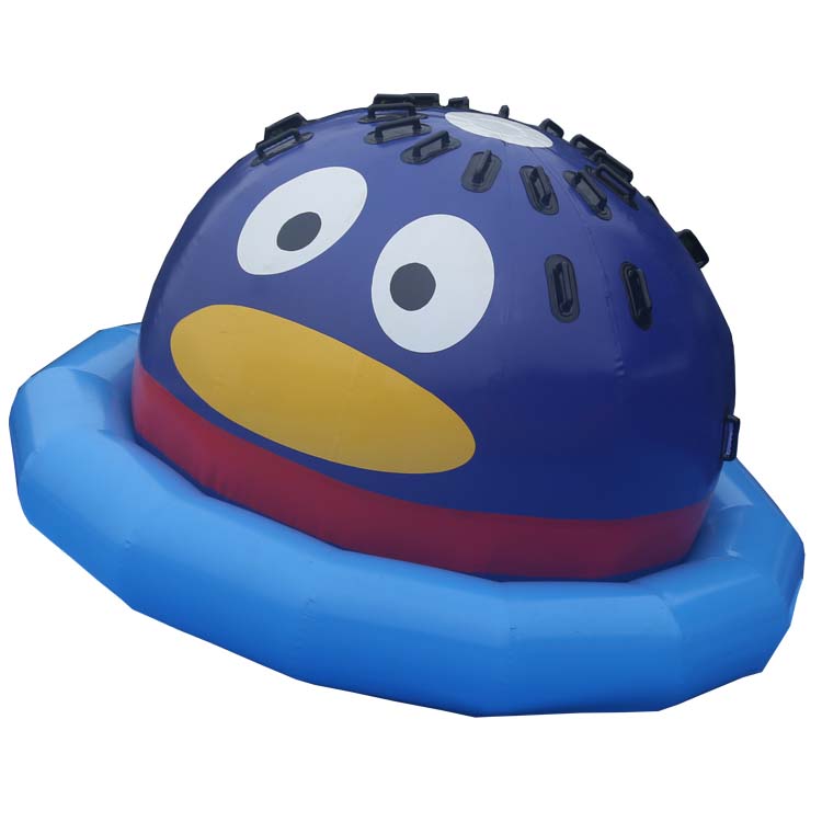 水上乐园
